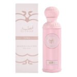 GISSAH SORA 90 ML – Image 2