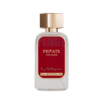 Dkhoon Emirates private 2 december