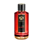 Mancera Intense Red Tobacco