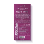 GISSAH HUDSON AMORA 200 ML – Image 3