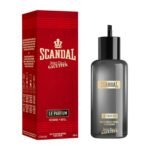 Scandal Le parfum DECANTE 10 ML