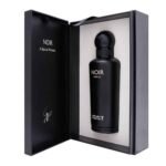 Noir Al Majed Oud – Image 2
