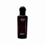 Noir Al Majed Oud