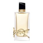 LIBRE Eau de Parfum Yves Saint Laurent 150ml