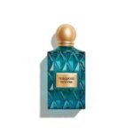 Ibraq TURQUOISE VETIVER 75 ML