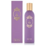 Atyab Al Marshoud Violet Hair Mist – Image 2