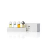 Ibraq Musk oil box – Image 2