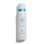 Ibraq powder Musk Deodorant