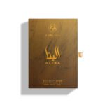 AMIRAGE ALINA – Eau de Parfum 100 ml BY Amirage – Image 3