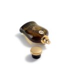 AMIRAGE ALINA – Eau de Parfum 100 ml BY Amirage – Image 5