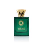 Anaqah Na'ima 100ml Edp – Image 4