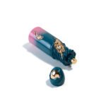 CELESTIAL REEF 100ML EDP – Image 3