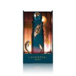 CELESTIAL REEF 100ML EDP – Image 2