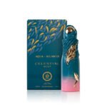 CELESTIAL REEF 100ML EDP – Image 6