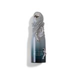 FROSTED WAVES 100ML EDP – Image 2