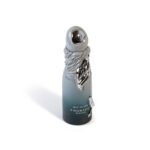 FROSTED WAVES 100ML EDP – Image 5