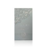 FROSTED WAVES 100ML EDP – Image 6