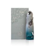 FROSTED WAVES 100ML EDP – Image 7
