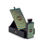 ARABICA – Eau de Parfum 100 ml BY Hunaidi – Image 4