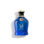 ARIYA 100ML