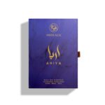 ARIYA 100ML – Image 3