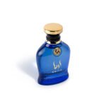 ARIYA 100ML – Image 4