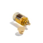 ABAQ AL TURATH 100ML – Image 3