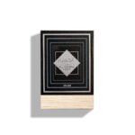 AL HAMRA ASRAR – Image 4