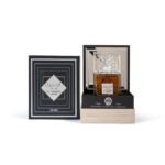 AL HAMRA ASRAR – Image 5