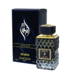 ANEEQ EDP 100ML – Ard Al Shuyukh – Image 2