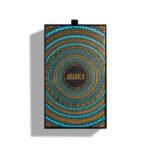 ARABICA – Eau de Parfum 100 ml BY Hunaidi – Image 3