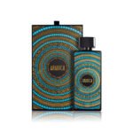 ARABICA – Eau de Parfum 100 ml BY Hunaidi – Image 5
