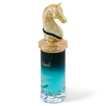 Maison Asrar - Aseel - 100 ML – Image 2