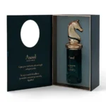 Maison Asrar - Aseel - 100 ML – Image 4
