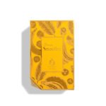 Banana Smoothie 100ML – Image 5