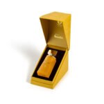 Banana Smoothie 100ML – Image 6