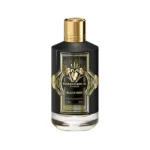 Mancera Black Noir