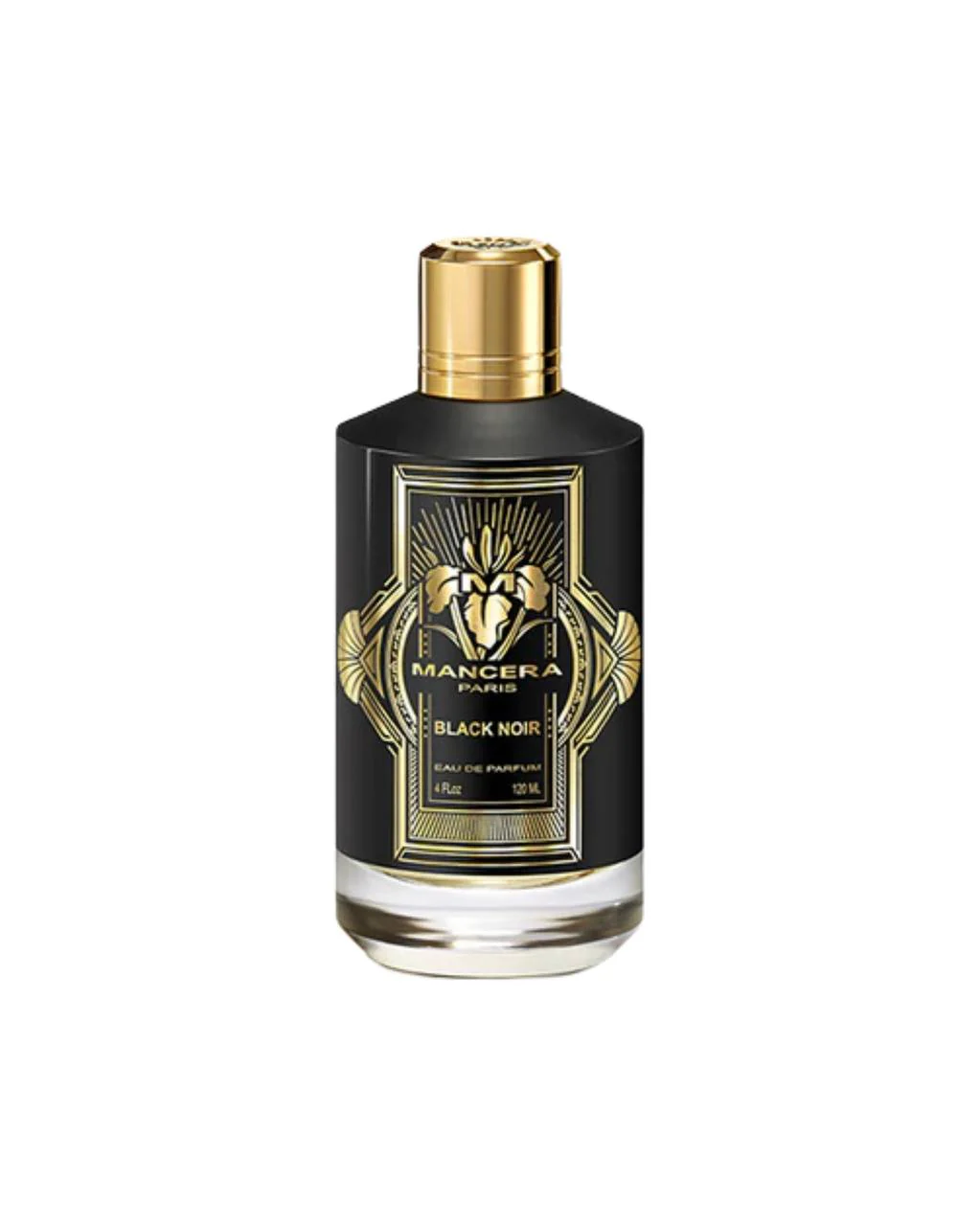 BLACK_NOIR_MANCERA_foryou.ma_-1.webp Mancera Black Noir – Image 1