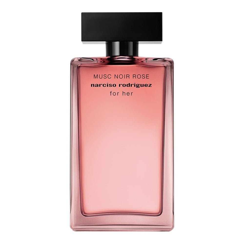 CIicnGcR218-000000000493235370_1.jpg Narciso Rodriguez For Her Musc Noir Rose – Image 1