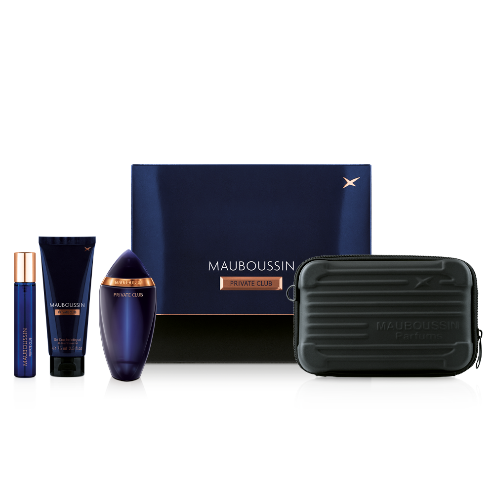 COFFRET-PRESTIGE-2024_PC_1000x1000_0a0df8cf-6fc0-4e4d-b63e-fe4f8143072a-1.webp Mauboussin PRIVATE CLUB
COFFRET PRESTIGE – Image 1