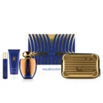 Mauboussin STAR
COFFRET PRESTIGE