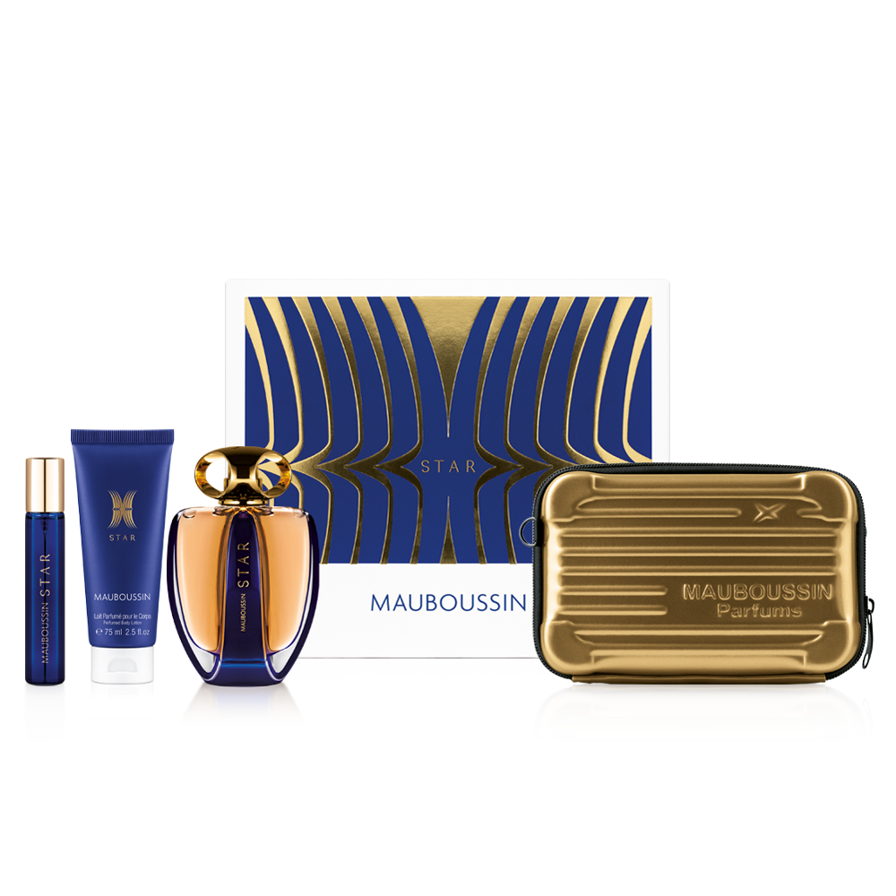 COFFRET-PRESTIGE-2024_STAR_1000x1000_462de8f0-26b5-42b9-89ea-8a9bb645c033-1.webp Mauboussin STAR
COFFRET PRESTIGE – Image 1