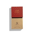CAFÉ ALCHEMY 100ML EDP – Image 5
