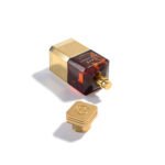 CAFÉ ALCHEMY 100ML EDP – Image 2