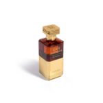 CAFÉ ALCHEMY 100ML EDP – Image 3