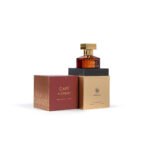 CAFÉ ALCHEMY 100ML EDP – Image 4