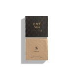 CAFÉ OPUS 100ML EDP – Image 6