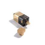 CAFÉ OPUS 100ML EDP – Image 3