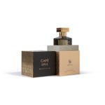 CAFÉ OPUS 100ML EDP – Image 5