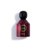 CANDY (Latifa) – Eau de Parfum 100 ml